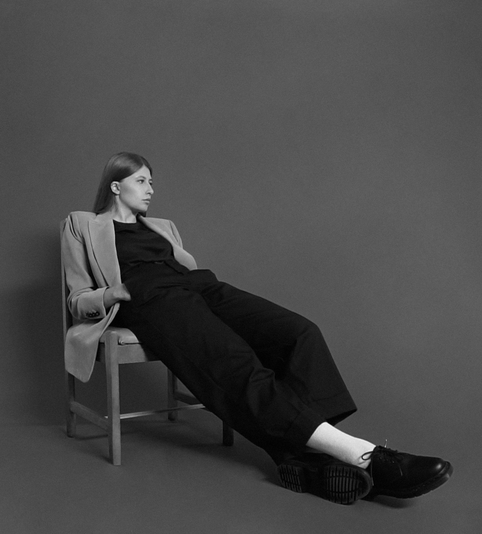 zhenya rynzhuk
